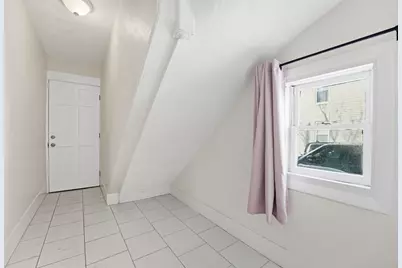 39 Fairmont St #1, Cambridge, MA 02139 - Photo 12