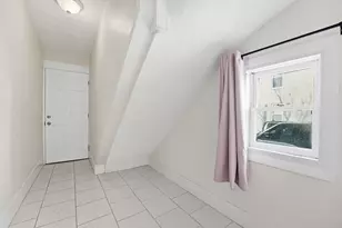 39 Fairmont St, Cambridge, MA 02139 - Photo 12