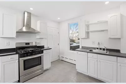 39 Fairmont St #1, Cambridge, MA 02139 - Photo 4