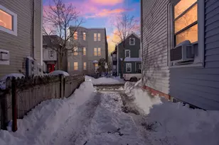 39 Fairmont St, Cambridge, MA 02139 - Photo 16