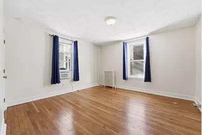 39 Fairmont St #1, Cambridge, MA 02139 - Photo 8