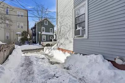 39 Fairmont St #1, Cambridge, MA 02139 - Photo 14