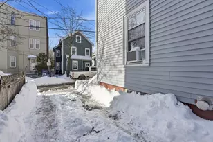 39 Fairmont St, Cambridge, MA 02139 - Photo 14