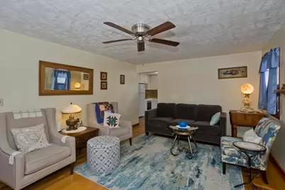 854 Grayson Dr, Springfield, MA 01119 - Photo 14