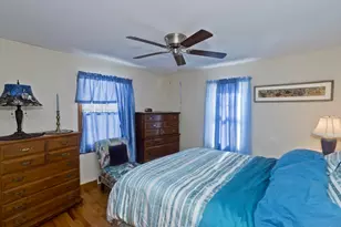 854 Grayson Dr, Springfield, MA 01119 - Photo 22