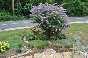 854 Grayson Dr, Springfield, MA 01119 - Photo 40