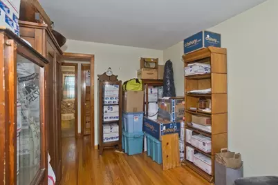 854 Grayson Dr, Springfield, MA 01119 - Photo 24