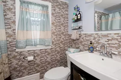 854 Grayson Dr, Springfield, MA 01119 - Photo 28