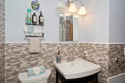 854 Grayson Dr, Springfield, MA 01119 - Photo 30