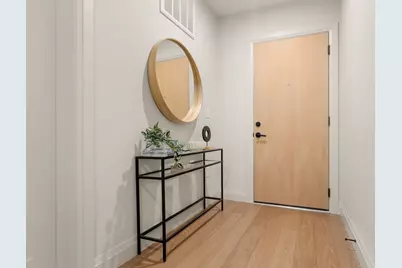 100 Lincoln Street #304, Boston, MA 02135 - Photo 18