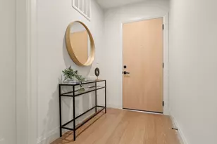 100 Lincoln St, Boston, MA 02135 - Photo 18