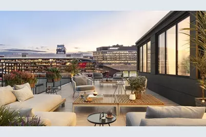 100 Lincoln Street #304, Boston, MA 02135 - Photo 20