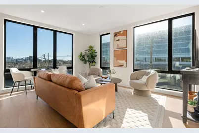 100 Lincoln Street #304, Boston, MA 02135 - Photo 2