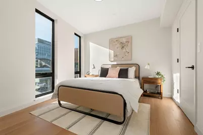 100 Lincoln Street #304, Boston, MA 02135 - Photo 10