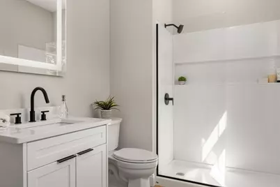 7 Cross St #102, Wilmington, MA 01887 - Photo 16