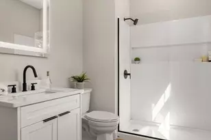 7 Cross St, Wilmington, MA 01887 - Photo 16