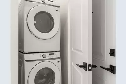 7 Cross St #102, Wilmington, MA 01887 - Photo 6