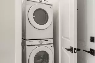 7 Cross St, Wilmington, MA 01887 - Photo 6