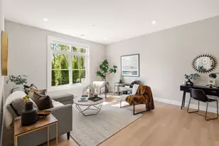 7 Cross St, Wilmington, MA 01887 - Photo 4