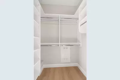 7 Cross St #102, Wilmington, MA 01887 - Photo 14