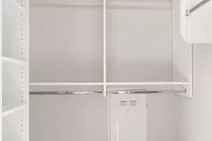 7 Cross St, Wilmington, MA 01887 - Photo 14