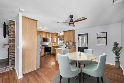 315 East St South, Suffield, CT 06078 - Photo 6