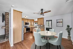 315 East Street S, Suffield, CT 06078 - Photo 6