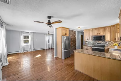 315 East St South, Suffield, CT 06078 - Photo 10