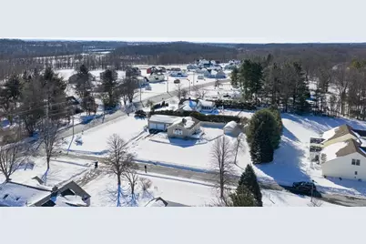 315 East St South, Suffield, CT 06078 - Photo 30