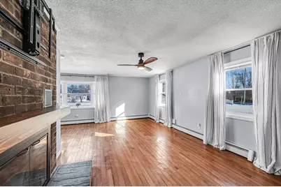 315 East St South, Suffield, CT 06078 - Photo 4