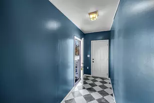 315 East Street S, Suffield, CT 06078 - Photo 20