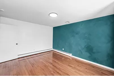 315 East St South, Suffield, CT 06078 - Photo 18