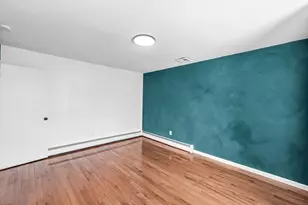 315 East Street S, Suffield, CT 06078 - Photo 18