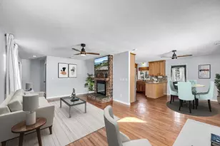 315 East Street S, Suffield, CT 06078 - Photo 2