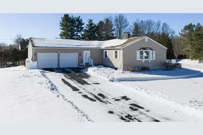 315 East St South, Suffield, CT 06078 - Photo 1