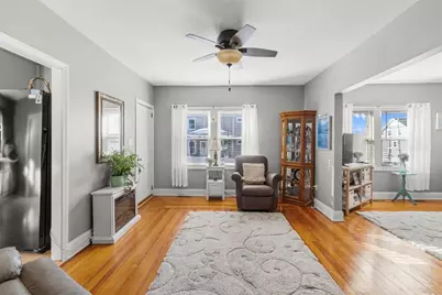 24 Valley Street, Fall River, MA 02724 - Photo 4