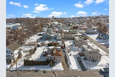 24 Valley Street, Fall River, MA 02724 - Photo 20