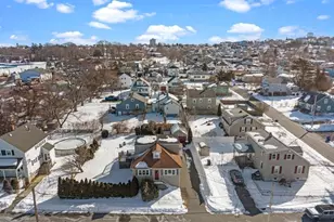 24 Valley St, Fall River, MA 02724 - Photo 20