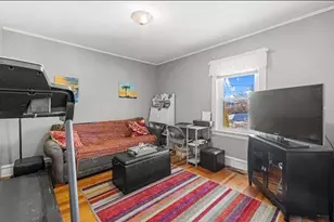 24 Valley St, Fall River, MA 02724 - Photo 14