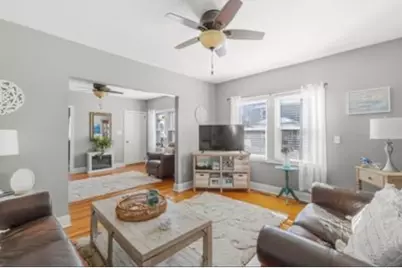 24 Valley Street, Fall River, MA 02724 - Photo 6