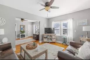 24 Valley St, Fall River, MA 02724 - Photo 6