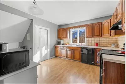 24 Valley Street, Fall River, MA 02724 - Photo 12