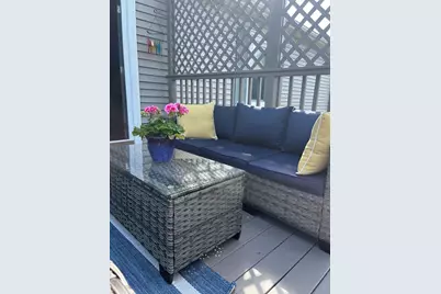 24 Valley Street, Fall River, MA 02724 - Photo 22