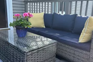 24 Valley St, Fall River, MA 02724 - Photo 22