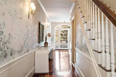 45 School St, Manchester by the Sea, MA 01944 - Photo 38