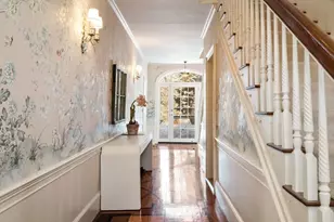 45 School St, Manchester by the Sea, MA 01944 - Photo 38