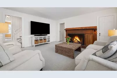 45 School St, Manchester by the Sea, MA 01944 - Photo 12