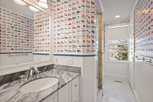 45 School St, Manchester by the Sea, MA 01944 - Photo 34