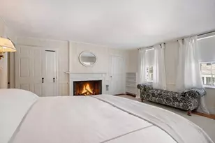 45 School St, Manchester by the Sea, MA 01944 - Photo 30