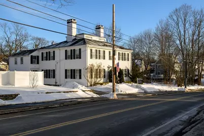 45 School St, Manchester by the Sea, MA 01944 - Photo 4